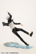 ARTFX J Jujutsu Kaisen 1/8 Scale Pre-Painted Figure: Gojo Satoru Hidden Inventory / Premature Death Ver. thumbnail 6