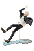 ARTFX J Jujutsu Kaisen 1/8 Scale Pre-Painted Figure: Gojo Satoru Hidden Inventory / Premature Death Ver. thumbnail 1