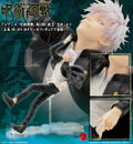 ARTFX J Jujutsu Kaisen 1/8 Scale Pre-Painted Figure: Gojo Satoru Hidden Inventory / Premature Death Ver. thumbnail 9