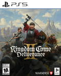 Kingdom Come: Deliverance II thumbnail 1