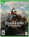 Kingdom Come: Deliverance II thumbnail 1