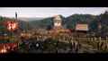 Kingdom Come: Deliverance II thumbnail 4