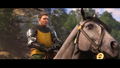 Kingdom Come: Deliverance II thumbnail 5