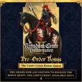 Kingdom Come: Deliverance II thumbnail 2