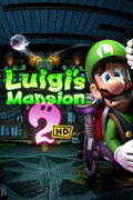 Luigi's Mansion 2 HD <span class="ext ext_Nintendo®️ Switch Digital">Nintendo®️ Switch Digital</span> <span class="ext ext_digital">digital</span> thumbnail 1