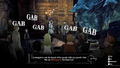 Metaphor: ReFantazio thumbnail 2
