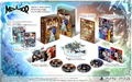 Metaphor: ReFantazio [ATLUS Brand 35th Anniversary Edition] (Limited Edition) (Multi-Language) thumbnail 1