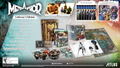 Metaphor: ReFantazio [Collector's Edition] thumbnail 1