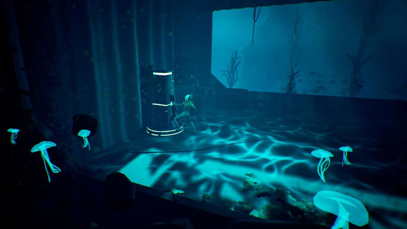 One Last Breath Seed Of Hope [Collector's Edition] image 7
