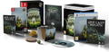 One Last Breath Seed Of Hope [Collector's Edition] thumbnail 1