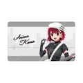Oshi No Ko Original Illustration Arima Kana Rock Band Ver. Multi Desk Mat thumbnail 1