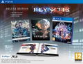 REYNATIS [Deluxe Edition] thumbnail 1