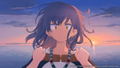 Tales from Toyotoki: Arrival of the Witch thumbnail 6