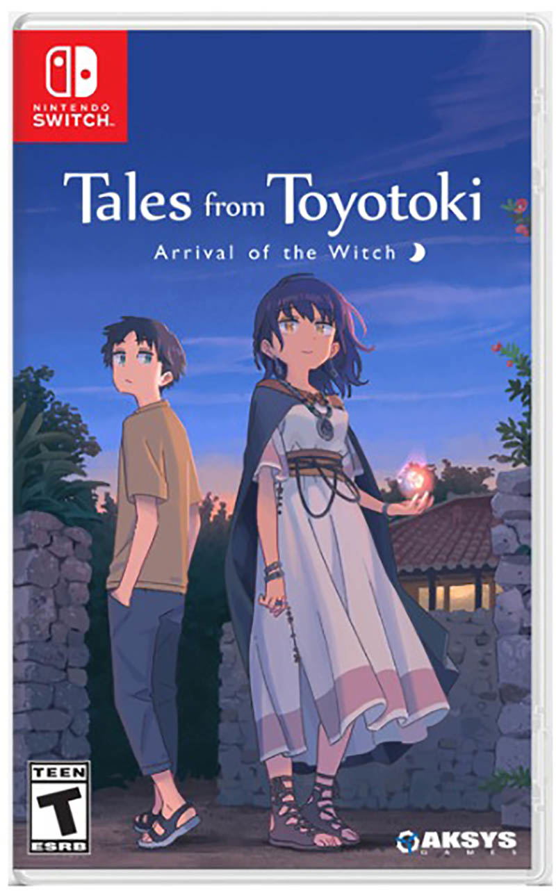 tales-from-toyotoki-arrival-of-the-witch-800553.8.jpg