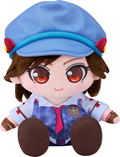 Tekken 8 Plushie Kazama Asuka thumbnail 1