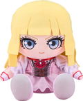 Tekken 8 Plushie Lili thumbnail 1