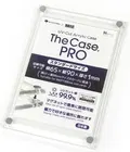 The Case PRO (Standard Size) thumbnail 1