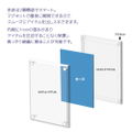 The Case PRO (Standard Size) thumbnail 6