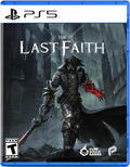 The Last Faith thumbnail 1