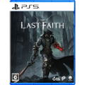 The Last Faith [The Nycrux Edition] (Multi-Language) thumbnail 2