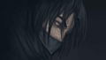 The Last Faith [The Nycrux Edition] (Multi-Language) thumbnail 3