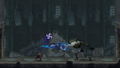 The Last Faith [The Nycrux Edition] (Multi-Language) thumbnail 4
