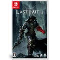 The Last Faith [The Nycrux Edition] (Multi-Language) thumbnail 2