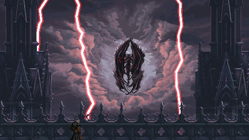 The Last Faith [The Nycrux Edition] (Multi-Language) image 5