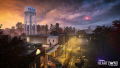 Tom Clancy's The Division Heartland <span class="ext" style="background-color: #3b5998; color: #FFFFFF;">Ubisoft Connect</span> <span class="ext ext_digital">digital</span> thumbnail 2
