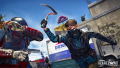 Tom Clancy's The Division Heartland <span class="ext" style="background-color: #3b5998; color: #FFFFFF;">Ubisoft Connect</span> <span class="ext ext_digital">digital</span> thumbnail 3
