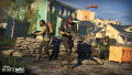 Tom Clancy's The Division Heartland <span class="ext" style="background-color: #3b5998; color: #FFFFFF;">Ubisoft Connect</span> <span class="ext ext_digital">digital</span> thumbnail 5