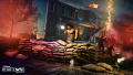 Tom Clancy's The Division Heartland <span class="ext" style="background-color: #3b5998; color: #FFFFFF;">Ubisoft Connect</span> <span class="ext ext_digital">digital</span> thumbnail 6