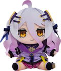 VShojo Plushie Henya The Genius thumbnail 1