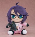 VShojo Plushie Kson thumbnail 2