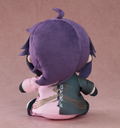 VShojo Plushie Kson thumbnail 3