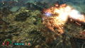 Warhammer 40,000: Inquisitor - Martyr (Definitive Edition) <span class="ext" style="background-color: #2a475e; color: #FFFFFF;">STEAM</span> <span class="ext ext_digital">digital</span> thumbnail 10