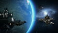 Warhammer 40,000: Inquisitor - Martyr (Definitive Edition) <span class="ext" style="background-color: #2a475e; color: #FFFFFF;">STEAM</span> <span class="ext ext_digital">digital</span> thumbnail 4