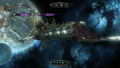 Warhammer 40,000: Inquisitor - Martyr (Definitive Edition) <span class="ext" style="background-color: #2a475e; color: #FFFFFF;">STEAM</span> <span class="ext ext_digital">digital</span> thumbnail 5