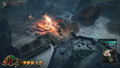 Warhammer 40,000: Inquisitor - Martyr (Definitive Edition) <span class="ext" style="background-color: #2a475e; color: #FFFFFF;">STEAM</span> <span class="ext ext_digital">digital</span> thumbnail 6
