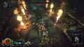 Warhammer 40,000: Inquisitor - Martyr (Definitive Edition) <span class="ext" style="background-color: #2a475e; color: #FFFFFF;">STEAM</span> <span class="ext ext_digital">digital</span> thumbnail 7