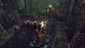 Warhammer 40,000: Inquisitor - Martyr (Definitive Edition) <span class="ext" style="background-color: #2a475e; color: #FFFFFF;">STEAM</span> <span class="ext ext_digital">digital</span> thumbnail 8