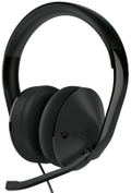 Microsoft Xbox One Stereo Headset thumbnail 1