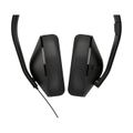 Microsoft Xbox One Stereo Headset thumbnail 3