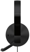 Microsoft Xbox One Stereo Headset thumbnail 4