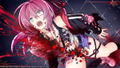 Death end re;Quest Code Z thumbnail 2