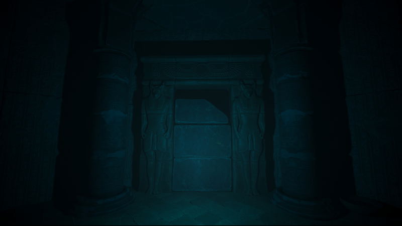 Forewarned <span class="ext" style="background-color: #2a475e; color: #FFFFFF;">STEAM</span> <span class="ext ext_digital">digital</span> image 23