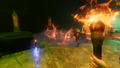 Forewarned <span class="ext" style="background-color: #2a475e; color: #FFFFFF;">STEAM</span> <span class="ext ext_digital">digital</span> thumbnail 8