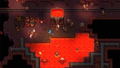 Dwerve thumbnail 8