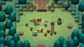Dwerve thumbnail 9