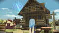 That Time I Got Reincarnated as a Slime ISEKAI Chronicles (Multi-Language) thumbnail 3